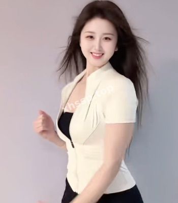 销魂