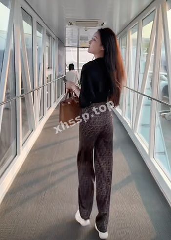 尼娜Nina