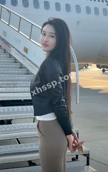 完美身材