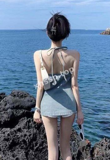 微密圈女神