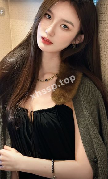 极品捞女