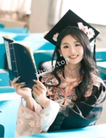约炮
