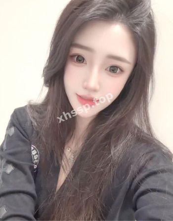 不雅照