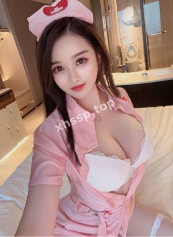 刘思琪