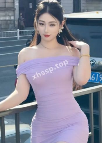 林婉清