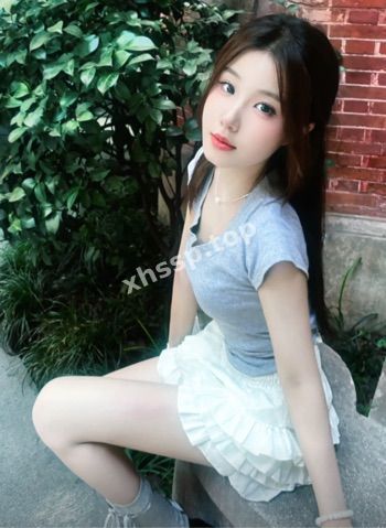 话剧