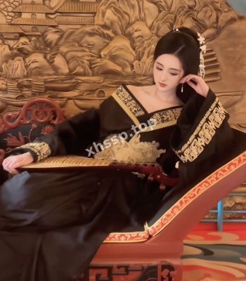 清纯