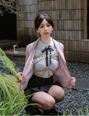 推特