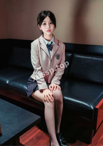 黑丝