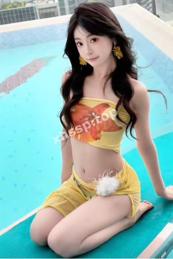 艳照