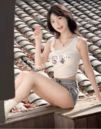 JK
