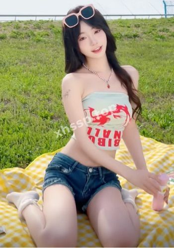 翘臀
