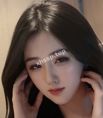 致命诱惑