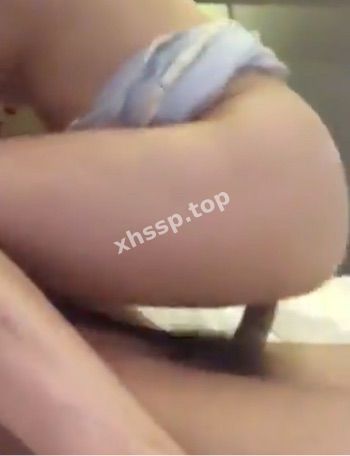 诱惑