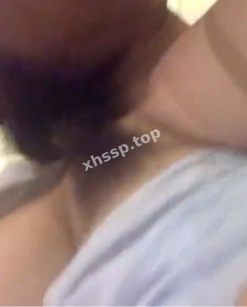 擦边博主