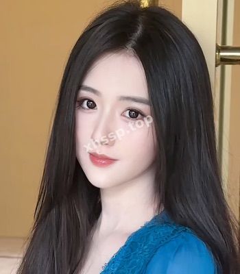 不雅照