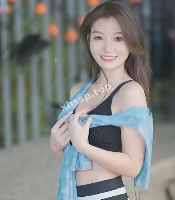 顶流主播