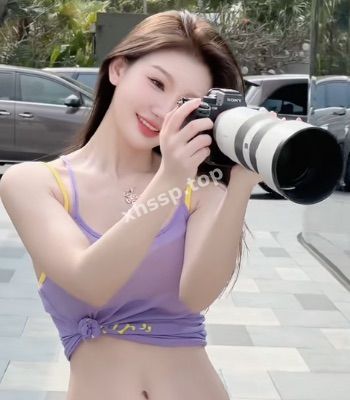 黑丝情趣