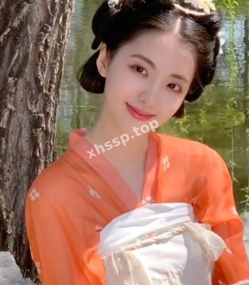 何子仪