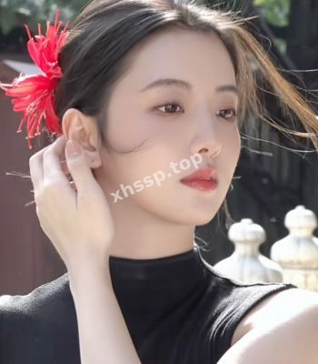 三线演员