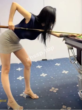 助教