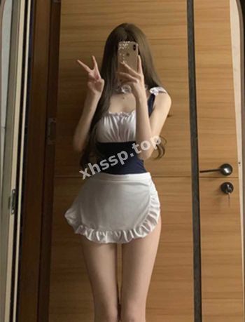 清纯