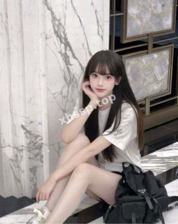 林雪莹