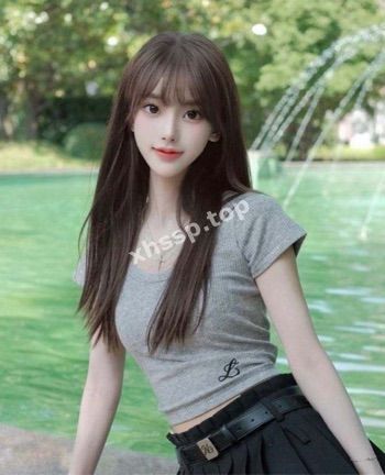 私拍照