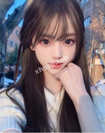 西南大学