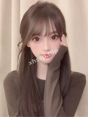 白嫩胴体