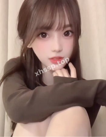 性感身材