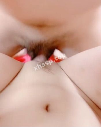 直播圈乱象