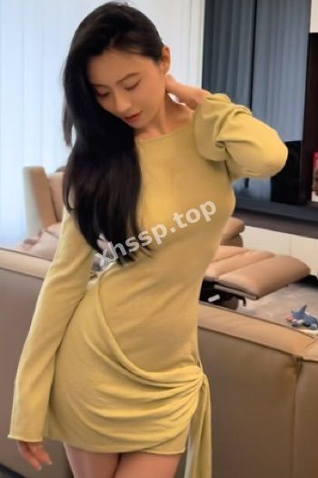 舞蹈老师