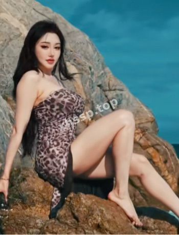 私密照
