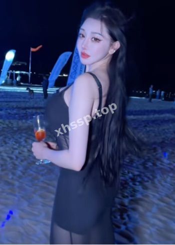 淫秽照流出