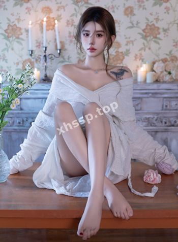 约炮