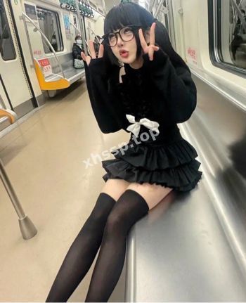 学生妹