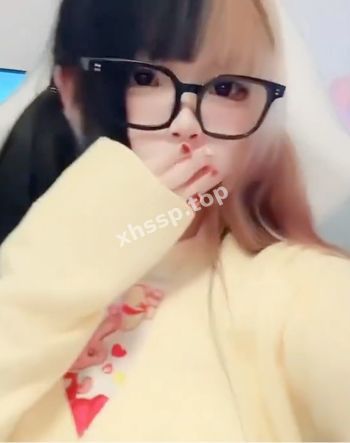 八卦爆料