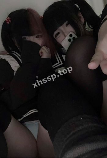 JK