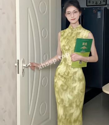 金主约炮