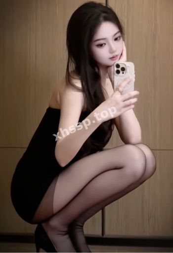 高中生