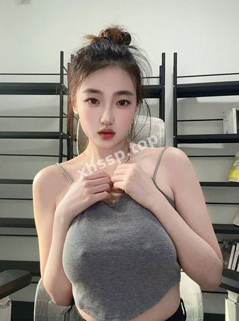 奶牛学姐