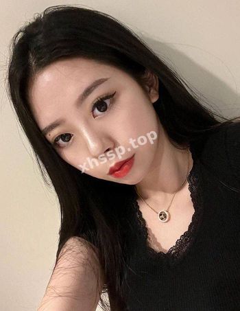 纯反差婊
