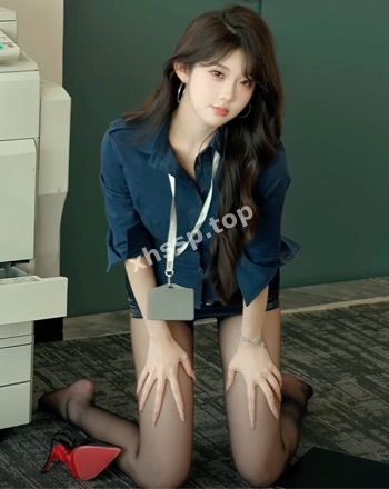 摄影师