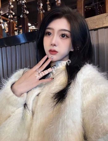 黑丝翘臀