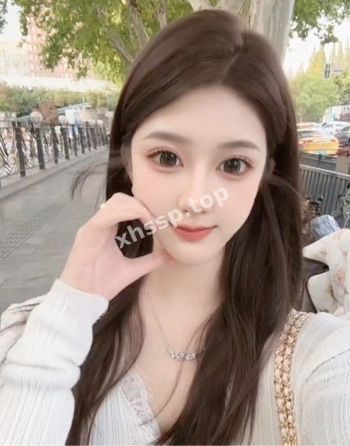 美腿黑丝