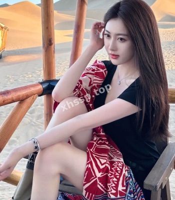 李梓涵