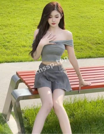 学生妹