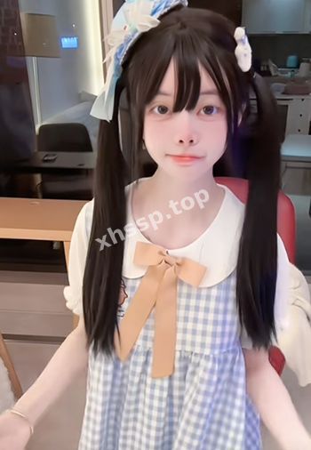 小母狗