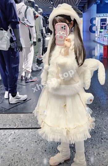 调教